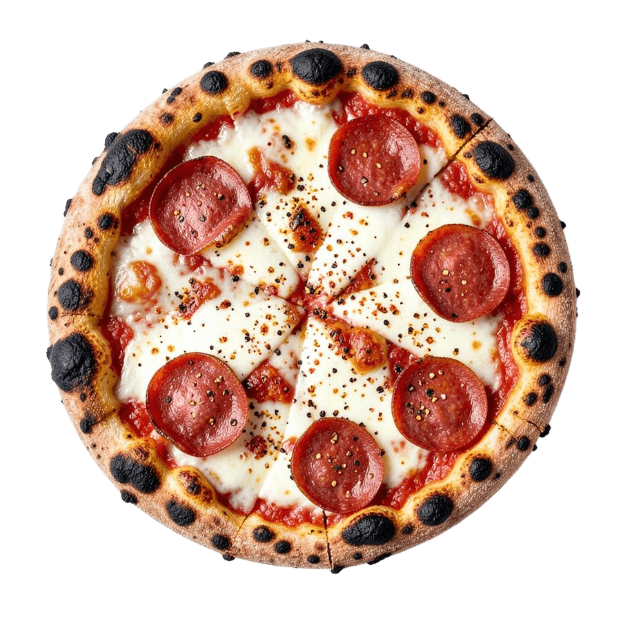 Diavola Furiosa